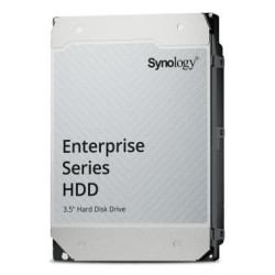 3.5" SATA HDD HAT5310 20 TB