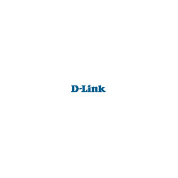D-Link Wless Controller VPN Sec Service
