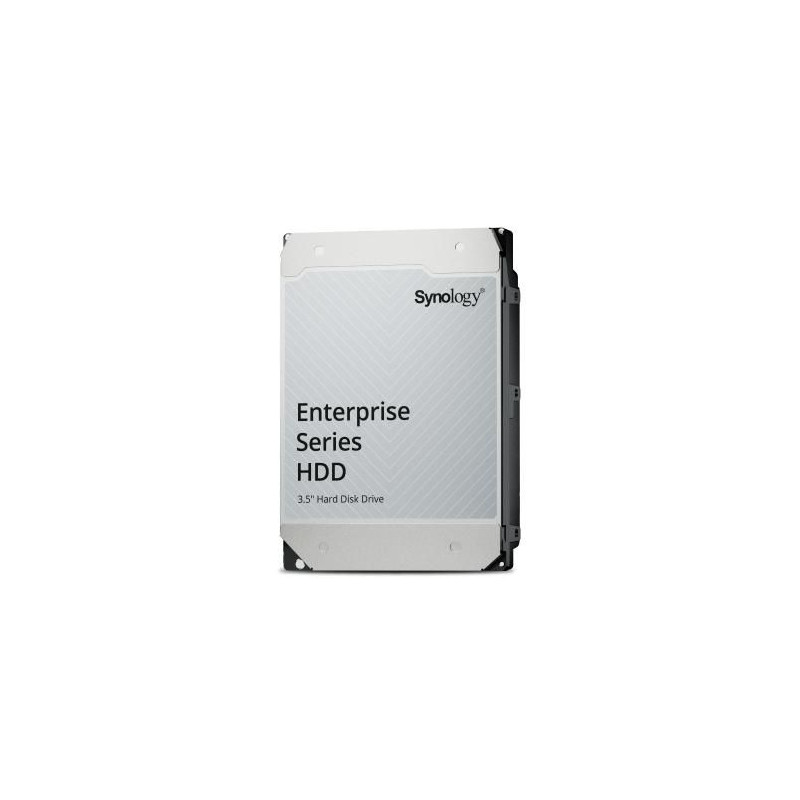 3.5" SATA HDD HAT5310 20 TB
