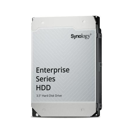 3.5" SATA HDD HAT5310 20 TB