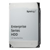 3.5" SATA HDD HAT5310 20 TB