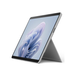 Surface Pro 10 CI5-135U 8GB 256GBLTE 13IN Platinum W11PR | APLIUM
