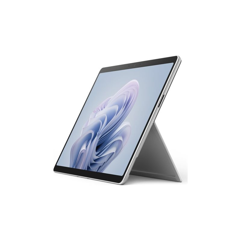 Surface Pro 10 CI5-135U 8GB 256GBLTE 13IN Platinum W11PR | APLIUM