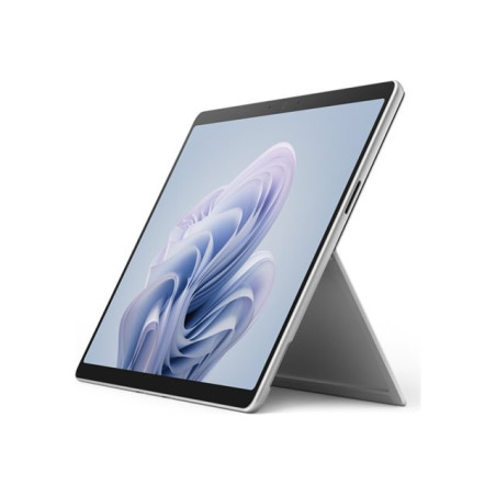 Microsoft Surface Pro 10 for Business - Tableta - Intel Core Ultra 5 -