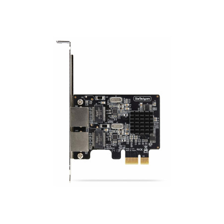2-PORT Gb Network Card Taa-compliant Nic WINDOWS/LINUX | APLIUM