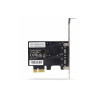 2-PORT Gb Network Card Taa-compliant Nic WINDOWS/LINUX | APLIUM