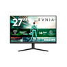 27M2N3500NL 27"2560x1440 QHD LED HDMI DP