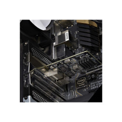 2-PORT Gb Network Card Taa-compliant Nic WINDOWS/LINUX | APLIUM