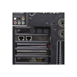 2-PORT Gb Network Card Taa-compliant Nic WINDOWS/LINUX | APLIUM