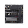 2-PORT Gb Network Card Taa-compliant Nic WINDOWS/LINUX | APLIUM