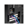 2-PORT Gb Network Card Taa-compliant Nic WINDOWS/LINUX | APLIUM
