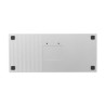 Kensington SD5000T5 EQ - Estación de conexión - Thunderbolt 5 - 3 x Th