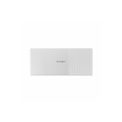 Kensington SD5000T5 EQ - Estación de conexión - Thunderbolt 5 - 3 x Th