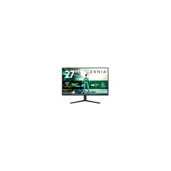 27M2N3500NL 27"2560x1440 QHD LED HDMI DP