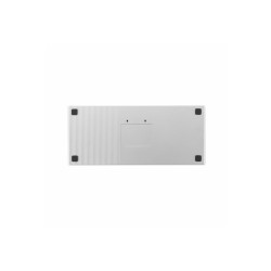Kensington SD5000T5 EQ - Estación de conexión - Thunderbolt 5 - 3 x Th