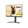 Iiyama Pantalla 27", 280HZ, Mprt 0.2MS, HDMI X1, Displayport | APLIUM