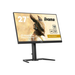 iiyama G-MASTER Gold Phoenix GB2795HSU-B1 - Monitor LED - 27" - 1920 x