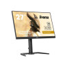 Iiyama Pantalla 27", 280HZ, Mprt 0.2MS, HDMI X1, Displayport | APLIUM