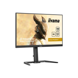 Iiyama Pantalla 27", 280HZ, Mprt 0.2MS, HDMI X1, Displayport | APLIUM