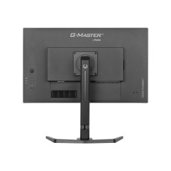 Iiyama Pantalla 27", 280HZ, Mprt 0.2MS, HDMI X1, Displayport | APLIUM