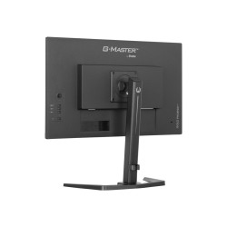 Iiyama Pantalla 27", 280HZ, Mprt 0.2MS, HDMI X1, Displayport | APLIUM