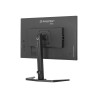 Iiyama Pantalla 27", 280HZ, Mprt 0.2MS, HDMI X1, Displayport | APLIUM