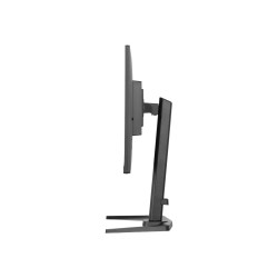 Iiyama Pantalla 27", 280HZ, Mprt 0.2MS, HDMI X1, Displayport | APLIUM