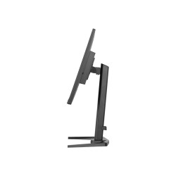 Iiyama Pantalla 27", 280HZ, Mprt 0.2MS, HDMI X1, Displayport | APLIUM