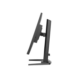 Iiyama Pantalla 27", 280HZ, Mprt 0.2MS, HDMI X1, Displayport | APLIUM