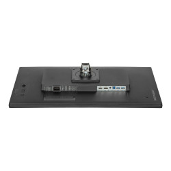 Iiyama Pantalla 27", 280HZ, Mprt 0.2MS, HDMI X1, Displayport | APLIUM