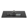 Iiyama Pantalla 27", 280HZ, Mprt 0.2MS, HDMI X1, Displayport | APLIUM