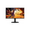 AOC Gaming 25G4SXU - Monitor LED - gaming - 25" (24.5" visible) - 1920
