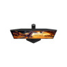 AOC Gaming 25G4SXU - Monitor LED - gaming - 25" (24.5" visible) - 1920