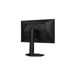 AOC Gaming 25G4SXU - Monitor LED - gaming - 25" (24.5" visible) - 1920