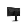 AOC Gaming 25G4SXU - Monitor LED - gaming - 25" (24.5" visible) - 1920