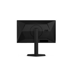 AOC Gaming 25G4SXU - Monitor LED - gaming - 25" (24.5" visible) - 1920