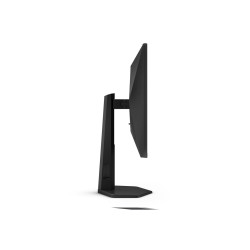 AOC Gaming 25G4SXU - Monitor LED - gaming - 25" (24.5" visible) - 1920