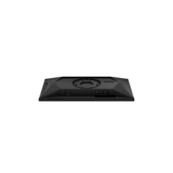 AOC Gaming 25G4SXU - Monitor LED - gaming - 25" (24.5" visible) - 1920