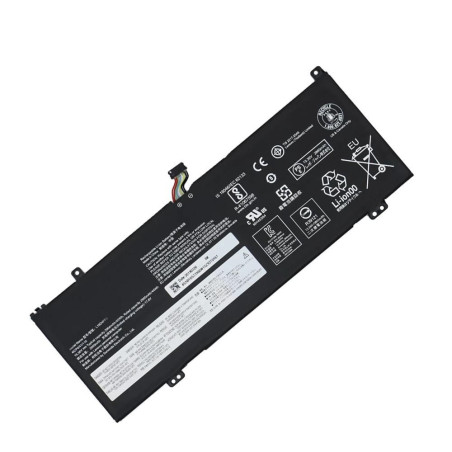 Laptop Battery for Lenovo