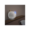 BenQ GV50 - Proyector DLP - láser - portátil - 500 ANSI lumens - Full