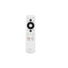 BenQ GV50 - Proyector DLP - láser - portátil - 500 ANSI lumens - Full