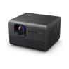 BenQ GP520 - Proyector DLP - LED de 4 canales - 3D - 2600 ANSI lumens