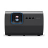 BenQ GP520 - Proyector DLP - LED de 4 canales - 3D - 2600 ANSI lumens