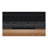 BenQ GP520 - Proyector DLP - LED de 4 canales - 3D - 2600 ANSI lumens