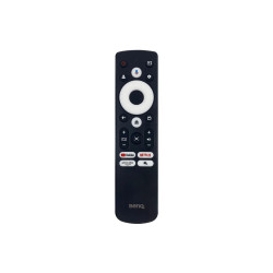 BenQ GP520 - Proyector DLP - LED de 4 canales - 3D - 2600 ANSI lumens