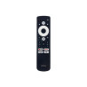 BenQ GP520 - Proyector DLP - LED de 4 canales - 3D - 2600 ANSI lumens