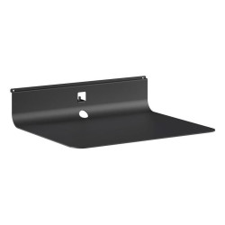 RISE A131 LAPTOP SUPPORT
