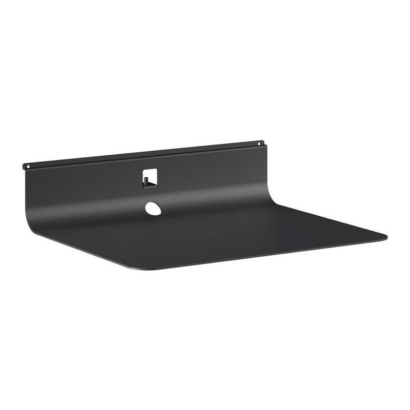 RISE A131 LAPTOP SUPPORT