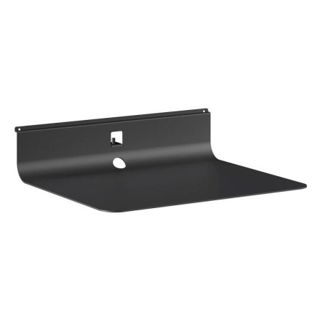 RISE A131 LAPTOP SUPPORT