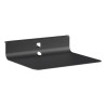 RISE A131 LAPTOP SUPPORT